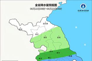 四海为家书包杜？杜兰特被俄城球迷嘘后：我去哪里哪里就是家