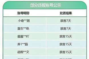 想爱15年！法布雷加斯晒与妻子合照秀恩爱♾️❤️