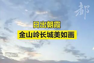 崔康熙：克雷桑伤病并不严重，想去祝贺费南多入选国足