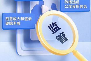 流感之战！里夫斯带病出战狂砍28分 投篮15中9！