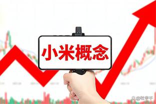 持续火热！王睿泽13中7拿下22分5板 近5战场均23.8分